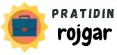 PratidinRojgar.com