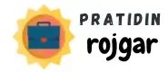 PratidinRojgar.com