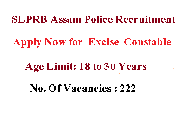 assam-police-bharti