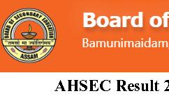 ahsec-result-2024